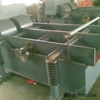 BW-ST 山東博慧環保生產高頻振框篩 跳篩 批發